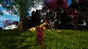 Tormented Soul - Ayana's Founder Cosmetics Bundle Screenshot 4