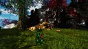 Tormented Soul - Ayana's Founder Cosmetics Bundle Screenshot 2