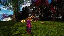 Tormented Soul - Ayana's Founder Cosmetics Bundle Screenshot 5