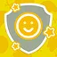 Sticker Pup icon