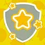 Super Styler icon