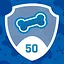 PAW-tastic Collector icon
