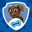Ruff and Ready! icon