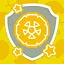 Wheel Wizard icon