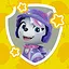 PAWsome Rookie icon