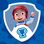 Race-Ready Recruit icon