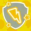 Turbo Charged Pup! icon