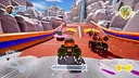 PAW Patrol™ Rescue Wheels™: Championship Screenshot 9