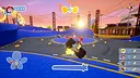 PAW Patrol™ Rescue Wheels™: Championship Screenshot 3