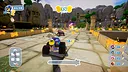 PAW Patrol™ Rescue Wheels™: Championship Screenshot 0