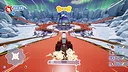 PAW Patrol™ Rescue Wheels™: Championship Screenshot 2