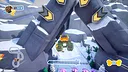 PAW Patrol™ Rescue Wheels™: Championship Screenshot 8