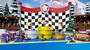 PAW Patrol™ Rescue Wheels™: Championship Screenshot 5