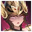 True Anger icon