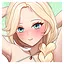 Beyond The Garden Wall icon