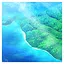Let summer begin! icon