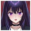 I'm Sorry icon