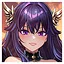 Wings of Power icon