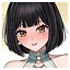 Always Together icon