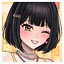 Best Friends icon