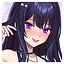 Daughter of the Night icon