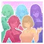 Glimpse of Time icon