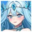 Song of the Sea icon