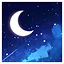 High Time for a Date icon