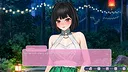 Pick My Heart Chapter 1 Screenshot 4