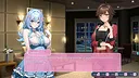 Pick My Heart Chapter 1 Screenshot 3