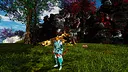 Tormented Soul - Toron's Founder Cosmetics Bundle Screenshot 3