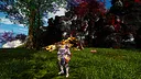 Tormented Soul - Toron's Founder Cosmetics Bundle Screenshot 1