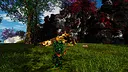 Tormented Soul - Toron's Founder Cosmetics Bundle Screenshot 10