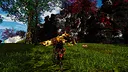 Tormented Soul - Toron's Founder Cosmetics Bundle Screenshot 8