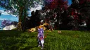 Tormented Soul - Toron's Founder Cosmetics Bundle Screenshot 6