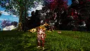 Tormented Soul - Toron's Founder Cosmetics Bundle Screenshot 7