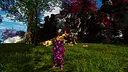 Tormented Soul - Toron's Founder Cosmetics Bundle Screenshot 4