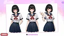 Pick My Heart: Chapter 1 - Yuina's Secrets Screenshot 0