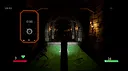 Eliminate Fear Screenshot 3