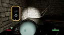 Eliminate Fear Screenshot 2