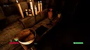 Eliminate Fear Screenshot 1