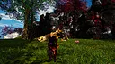 Tormented Soul - Eisington's Founder Cosmetics Bundle Screenshot 7