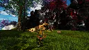 Tormented Soul - Eisington's Founder Cosmetics Bundle Screenshot 4