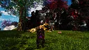 Tormented Soul - Eisington's Founder Cosmetics Bundle Screenshot 8