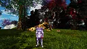 Tormented Soul - Eisington's Founder Cosmetics Bundle Screenshot 5