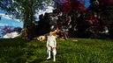 Tormented Soul - Eisington's Founder Cosmetics Bundle Screenshot 6