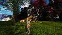 Tormented Soul - Eisington's Founder Cosmetics Bundle Screenshot 10
