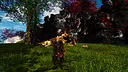 Tormented Soul - Eisington's Founder Cosmetics Bundle Screenshot 3