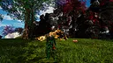 Tormented Soul - Eisington's Founder Cosmetics Bundle Screenshot 1