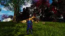 Tormented Soul - Eisington's Founder Cosmetics Bundle Screenshot 9